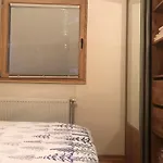 Paradiso Apartman Jahorina