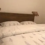 Apartman Paradiso