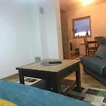 Paradiso * Jahorina