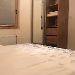 Paradiso Jahorina