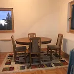 Paradiso Jahorina