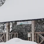 Paradiso * Jahorina