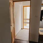 Paradiso