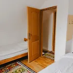 Paradiso Apartman