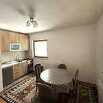 Paradiso Apartman