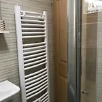 Paradiso Apartman