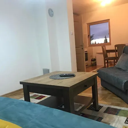 Paradiso * ياهورينا