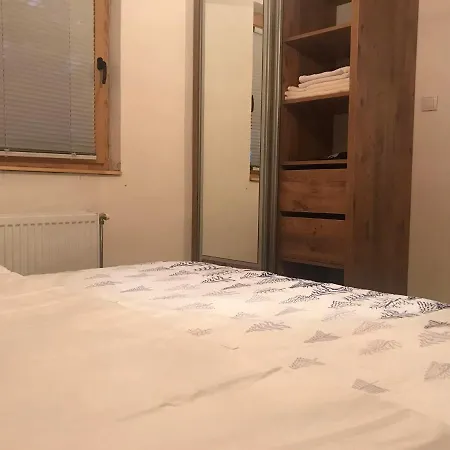 Paradiso ياهورينا