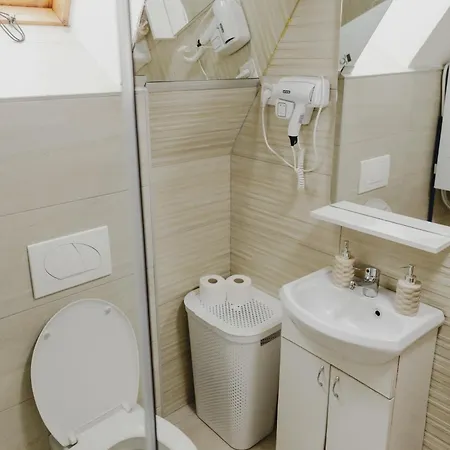 Paradiso * ياهورينا