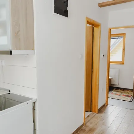 Paradiso ياهورينا